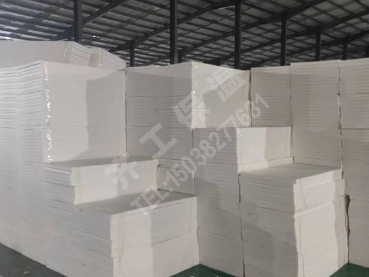 什么是氧指數？氧指數的用途是什么？