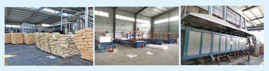 泡沫大模塊 泡沫大模塊