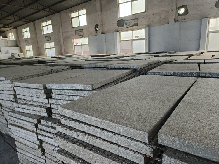 熱固復(fù)合聚苯乙烯泡沫保溫板